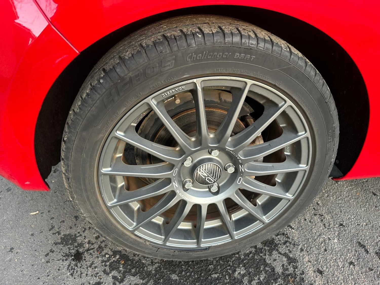 Used Volkswagen Golf 2025 for sale - 76714480: Photo 24