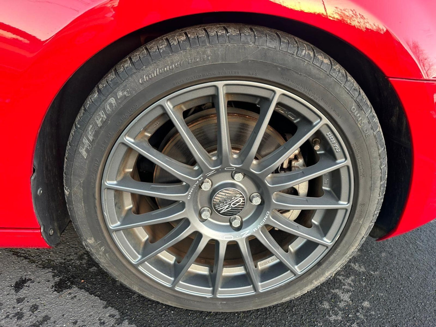 Used Volkswagen Golf 2025 for sale - 76714480: Photo 25