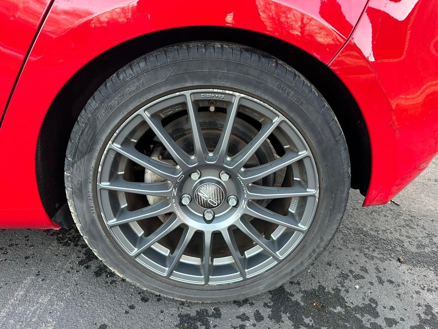 Used Volkswagen Golf 2025 for sale - 76714480: Photo 27