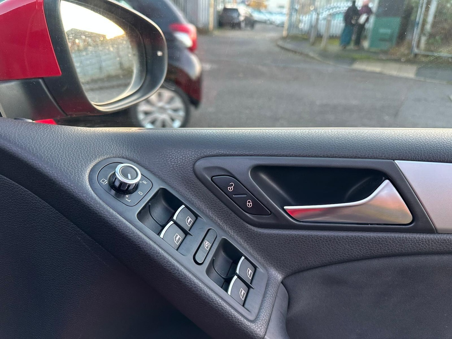 Used Volkswagen Golf 2025 for sale - 76714480: Photo 32