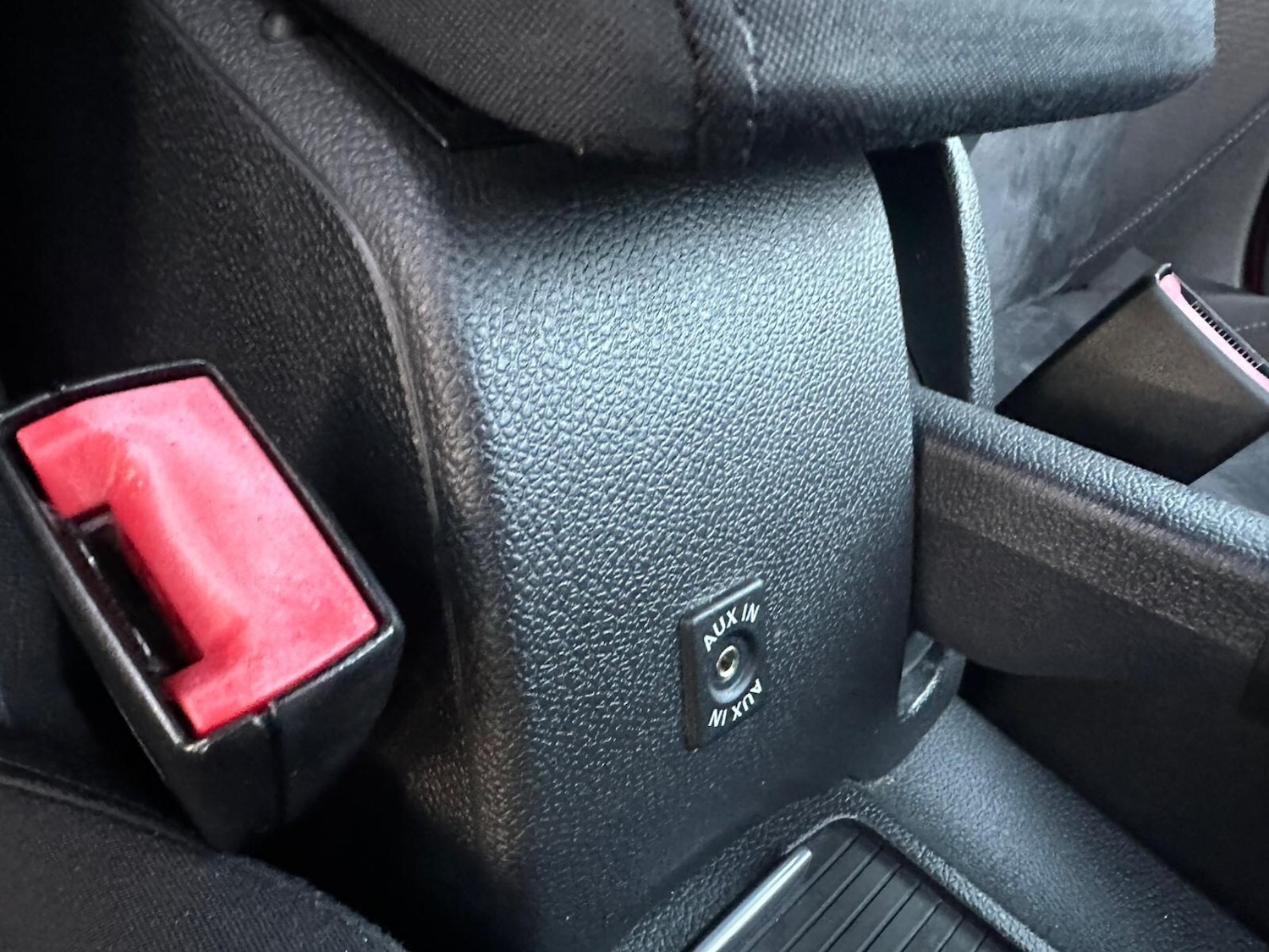 Used Volkswagen Golf 2025 for sale - 76714480: Photo 33