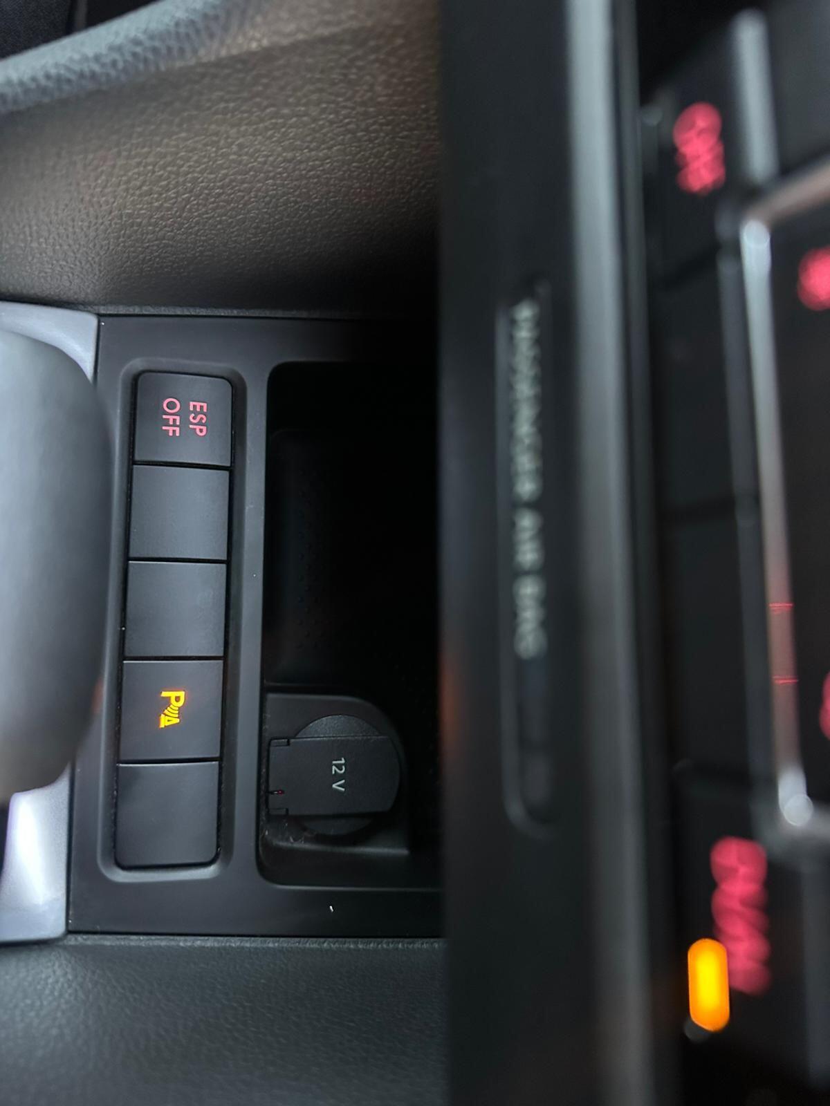 Used Volkswagen Golf 2025 for sale - 76714480: Photo 34