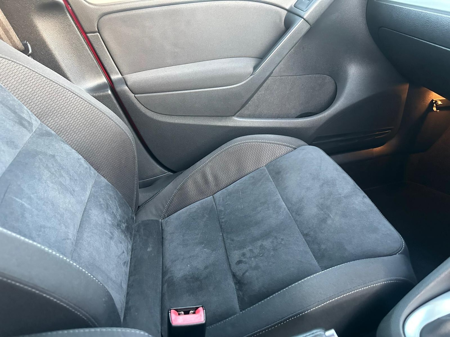 Used Volkswagen Golf 2025 for sale - 76714480: Photo 36