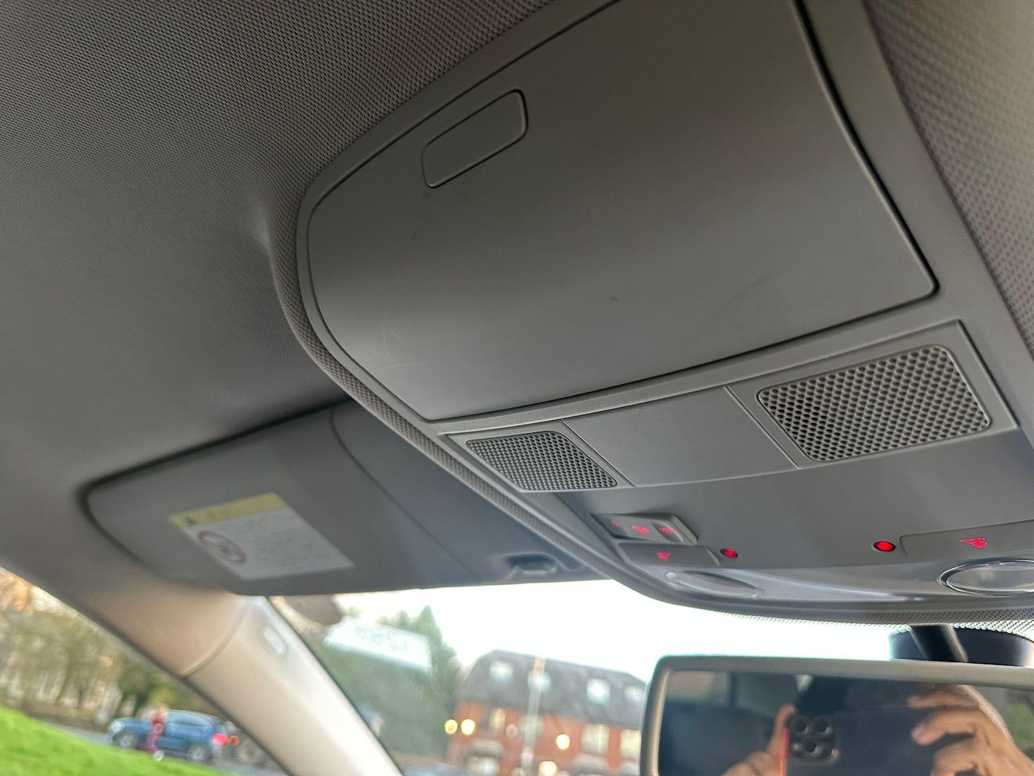 Used Volkswagen Golf 2025 for sale - 76714480: Photo 38