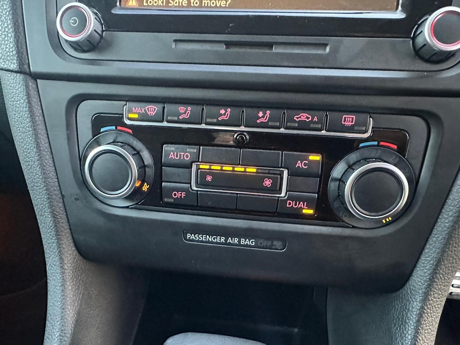 Used Volkswagen Golf 2025 for sale - 76714480: Photo 39