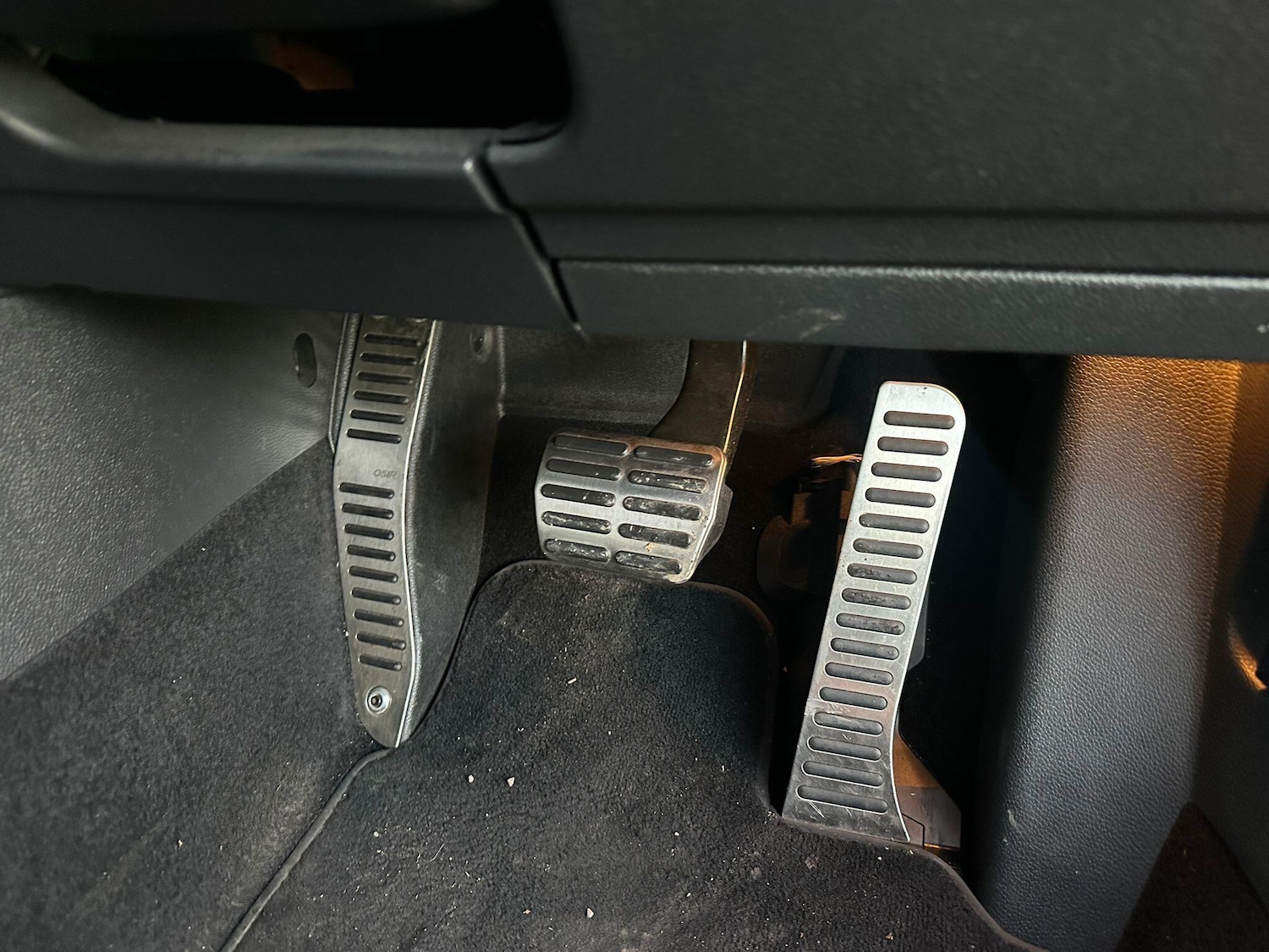 Used Volkswagen Golf 2025 for sale - 76714480: Photo 40