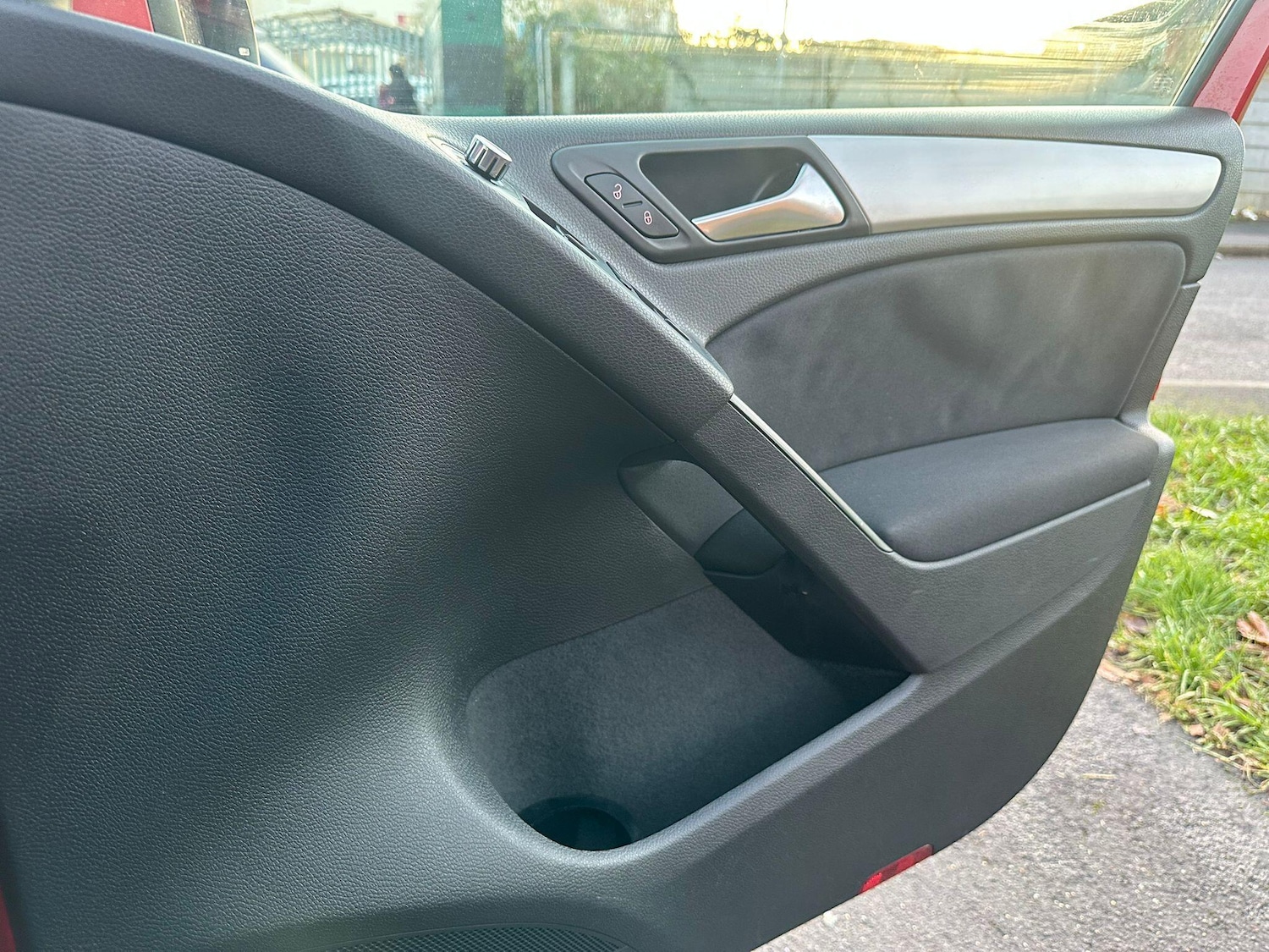 Used Volkswagen Golf 2025 for sale - 76714480: Photo 41