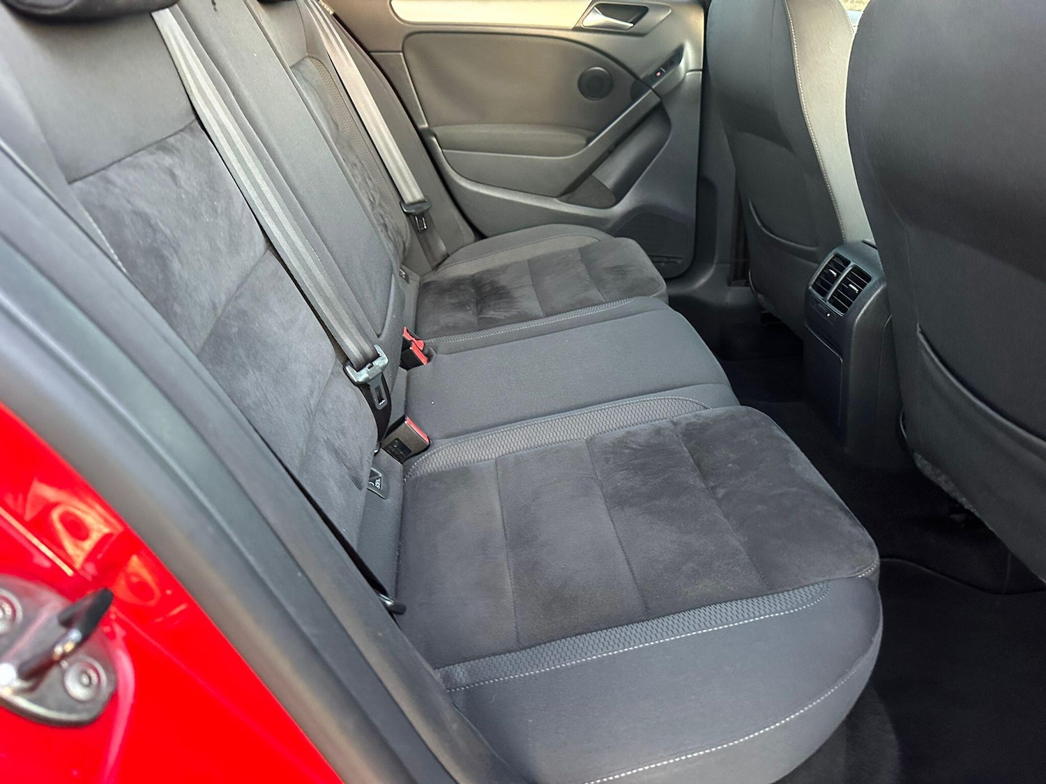 Used Volkswagen Golf 2025 for sale - 76714480: Photo 42