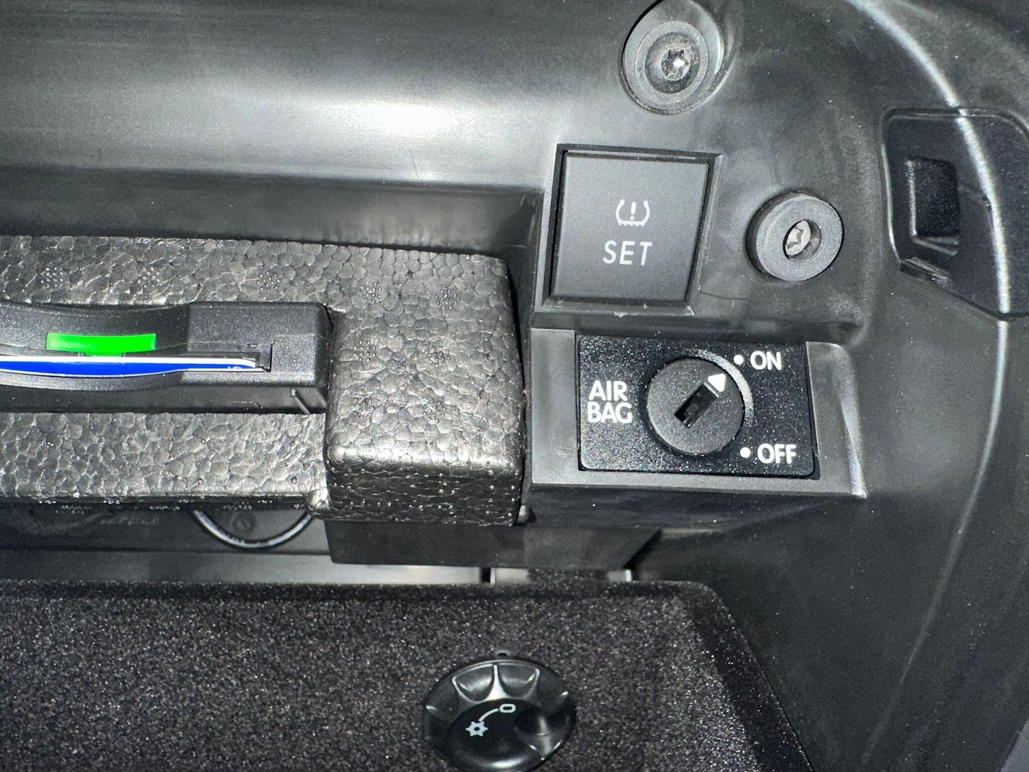 Used Volkswagen Golf 2025 for sale - 76714480: Photo 43