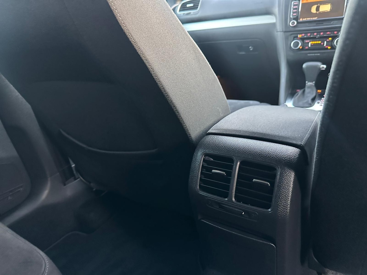 Used Volkswagen Golf 2025 for sale - 76714480: Photo 44