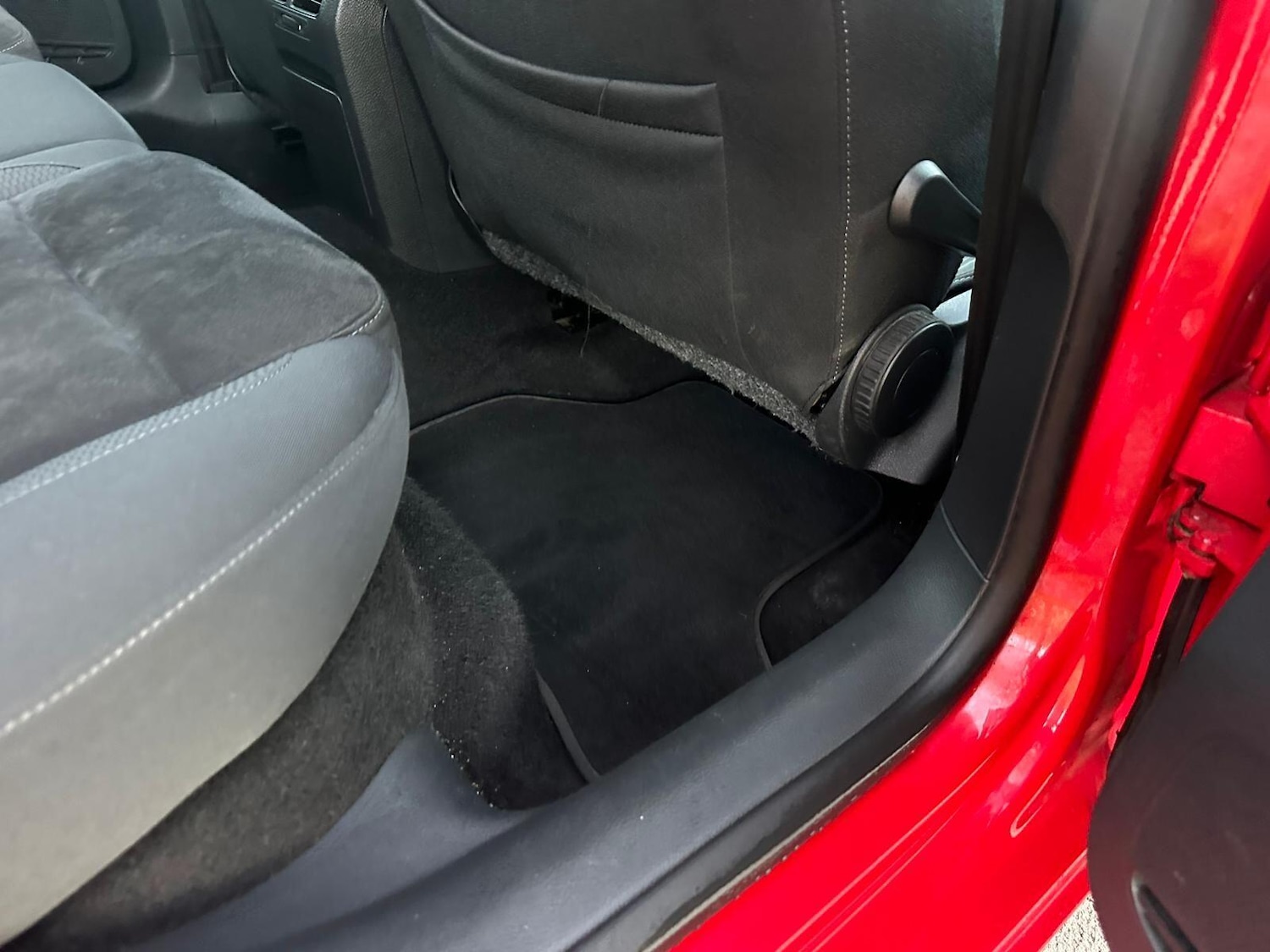 Used Volkswagen Golf 2025 for sale - 76714480: Photo 47