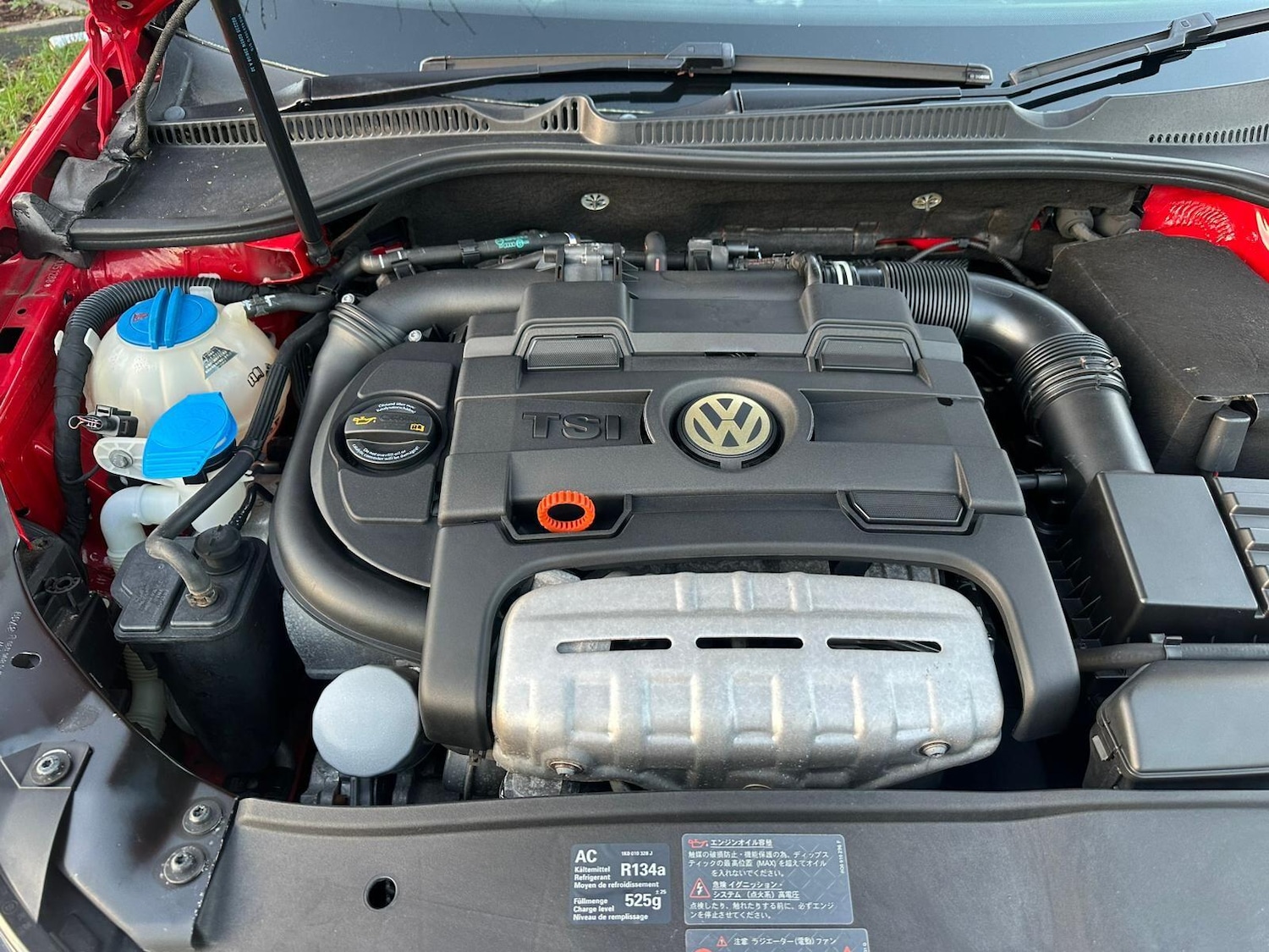 Used Volkswagen Golf 2025 for sale - 76714480: Photo 48