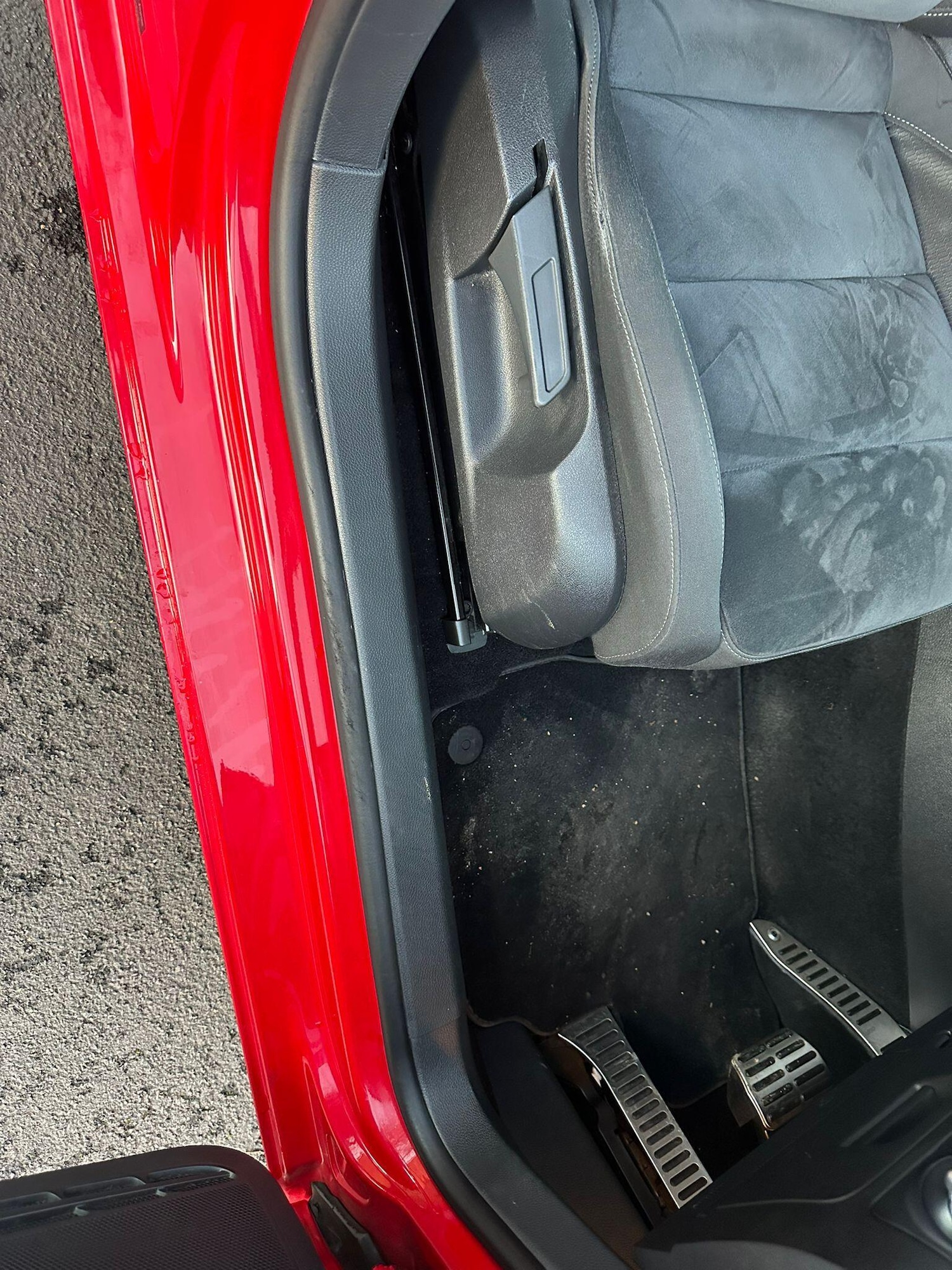 Used Volkswagen Golf 2025 for sale - 76714480: Photo 50