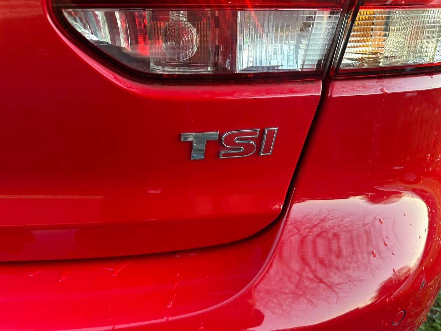 Used Volkswagen Golf 2025 for sale - 76714480: Photo 51