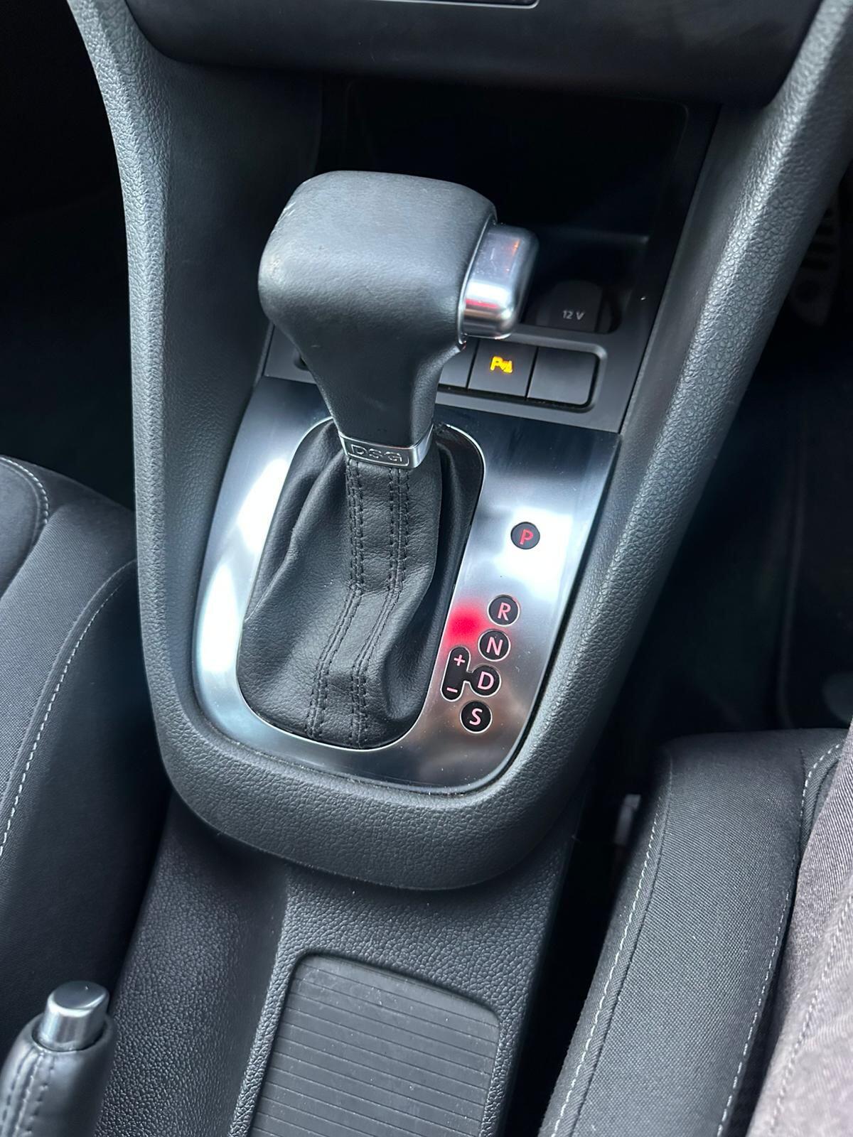 Used Volkswagen Golf 2025 for sale - 76714480: Photo 52