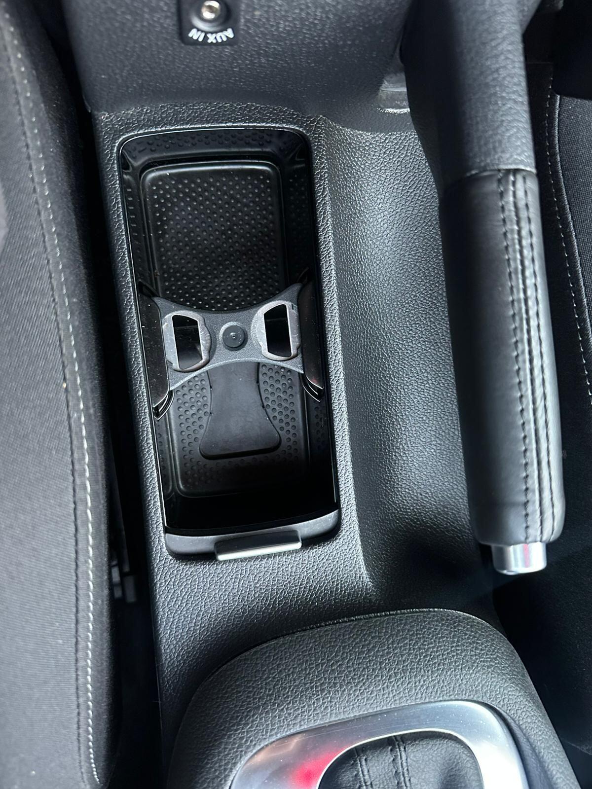 Used Volkswagen Golf 2025 for sale - 76714480: Photo 53