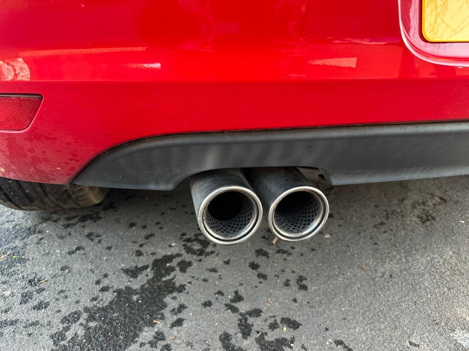 Used Volkswagen Golf 2025 for sale - 76714480: Photo 9