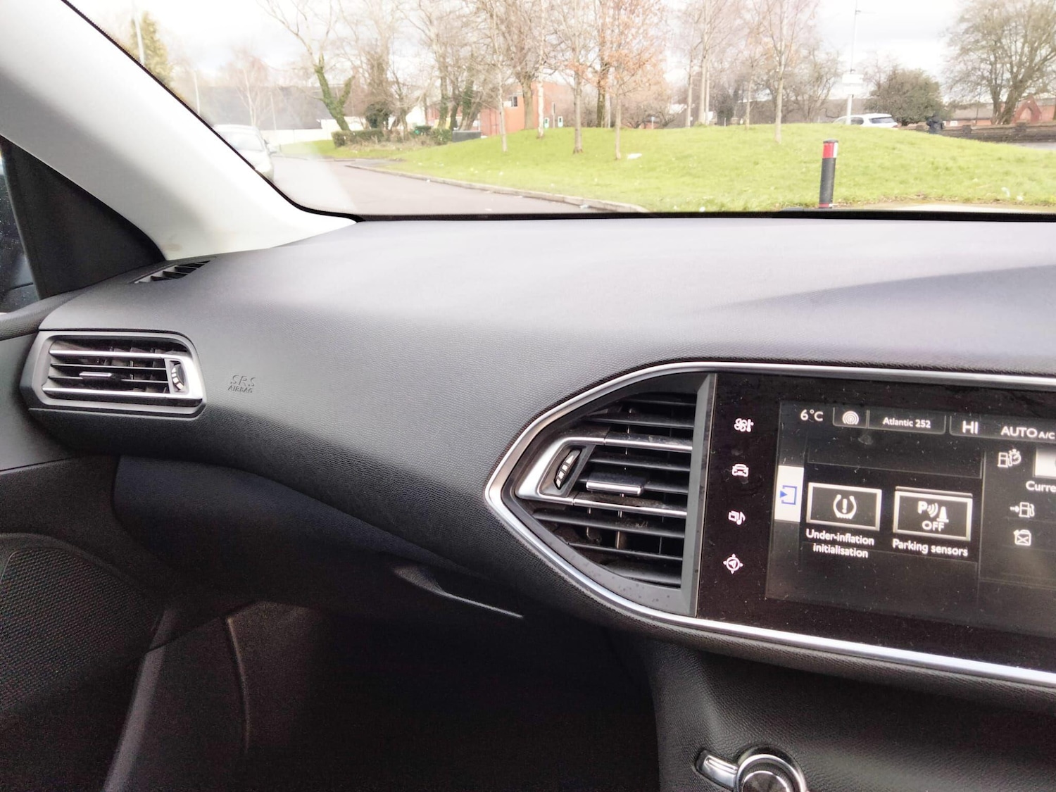 Used Peugeot 308 2014 for sale - 77647587: Photo 33