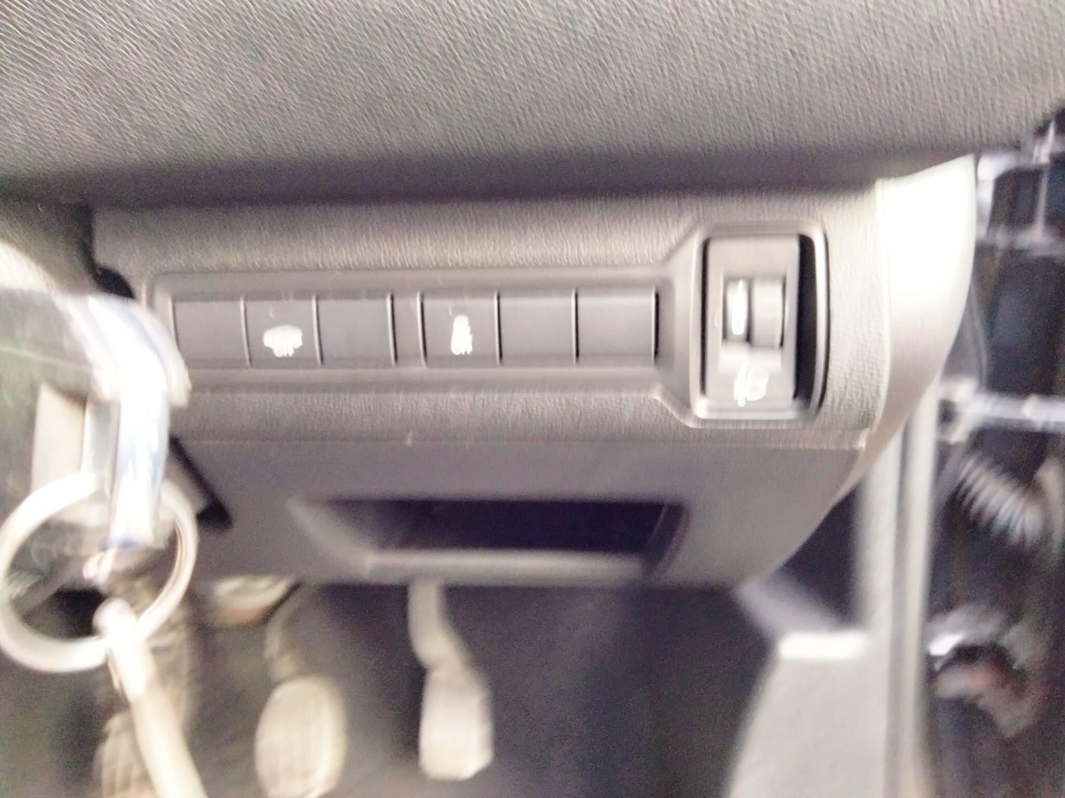 Used Peugeot 308 2014 for sale - 77647587: Photo 36