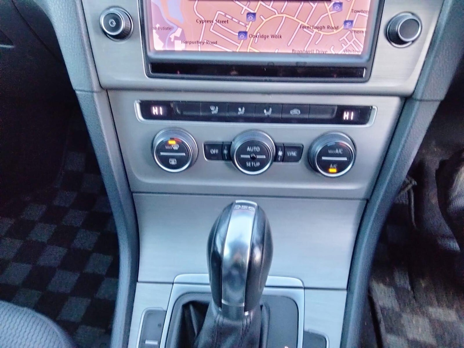 Used Volkswagen Golf 2025 for sale - 76994705: Photo 35