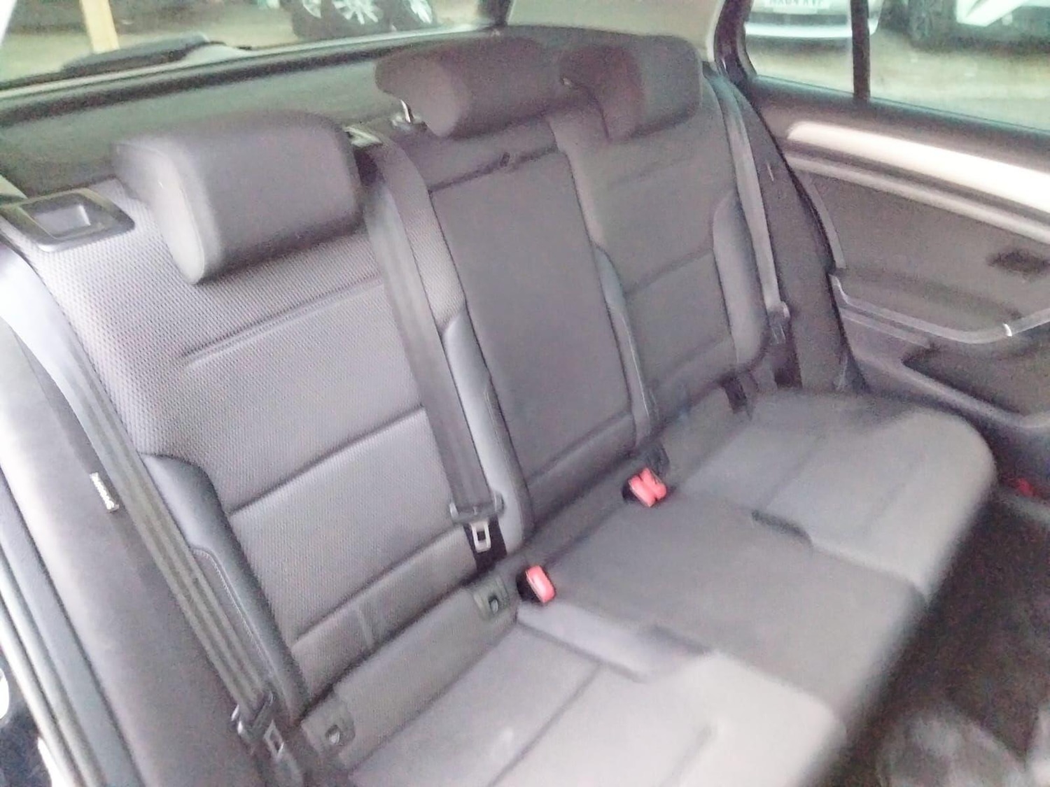 Used Volkswagen Golf 2025 for sale - 76994705: Photo 42