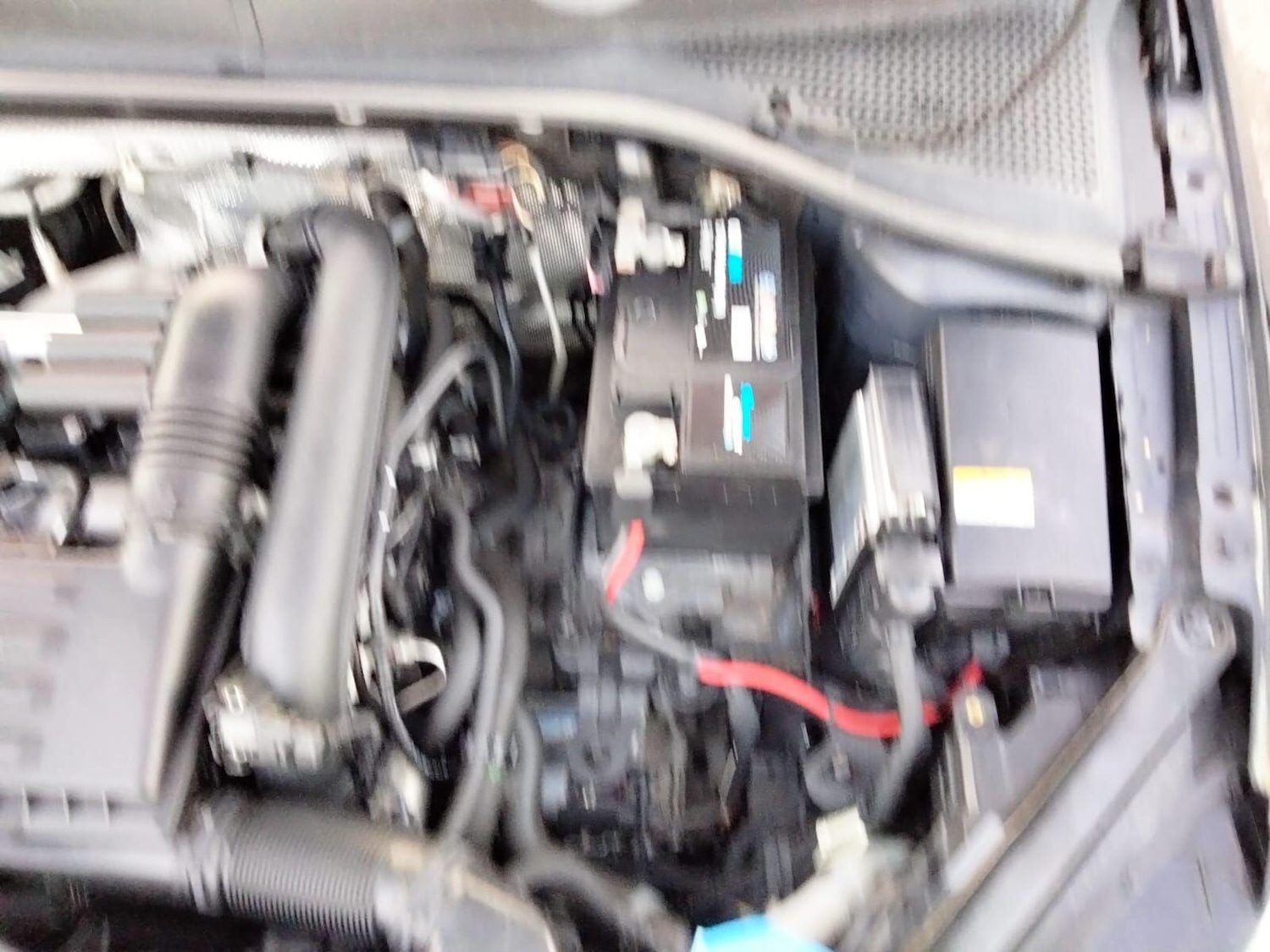 Used Volkswagen Golf 2025 for sale - 76994705: Photo 53