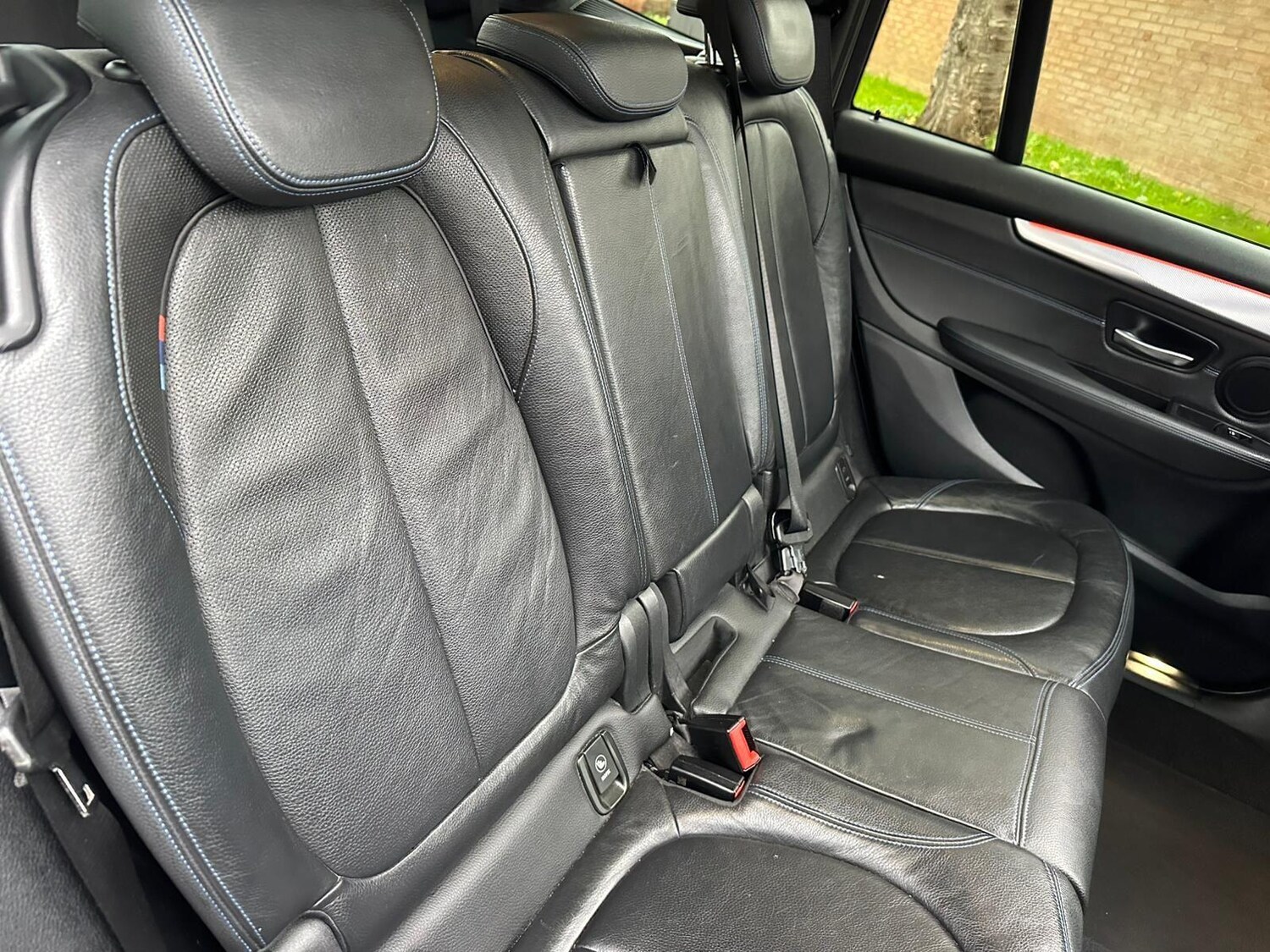 Used BMW 2 Series 2017 for sale - 77647588: Photo 18