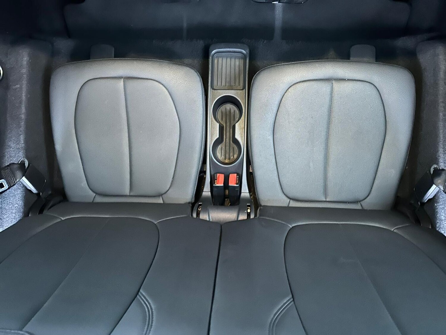 Used BMW 2 Series 2017 for sale - 77647588: Photo 20