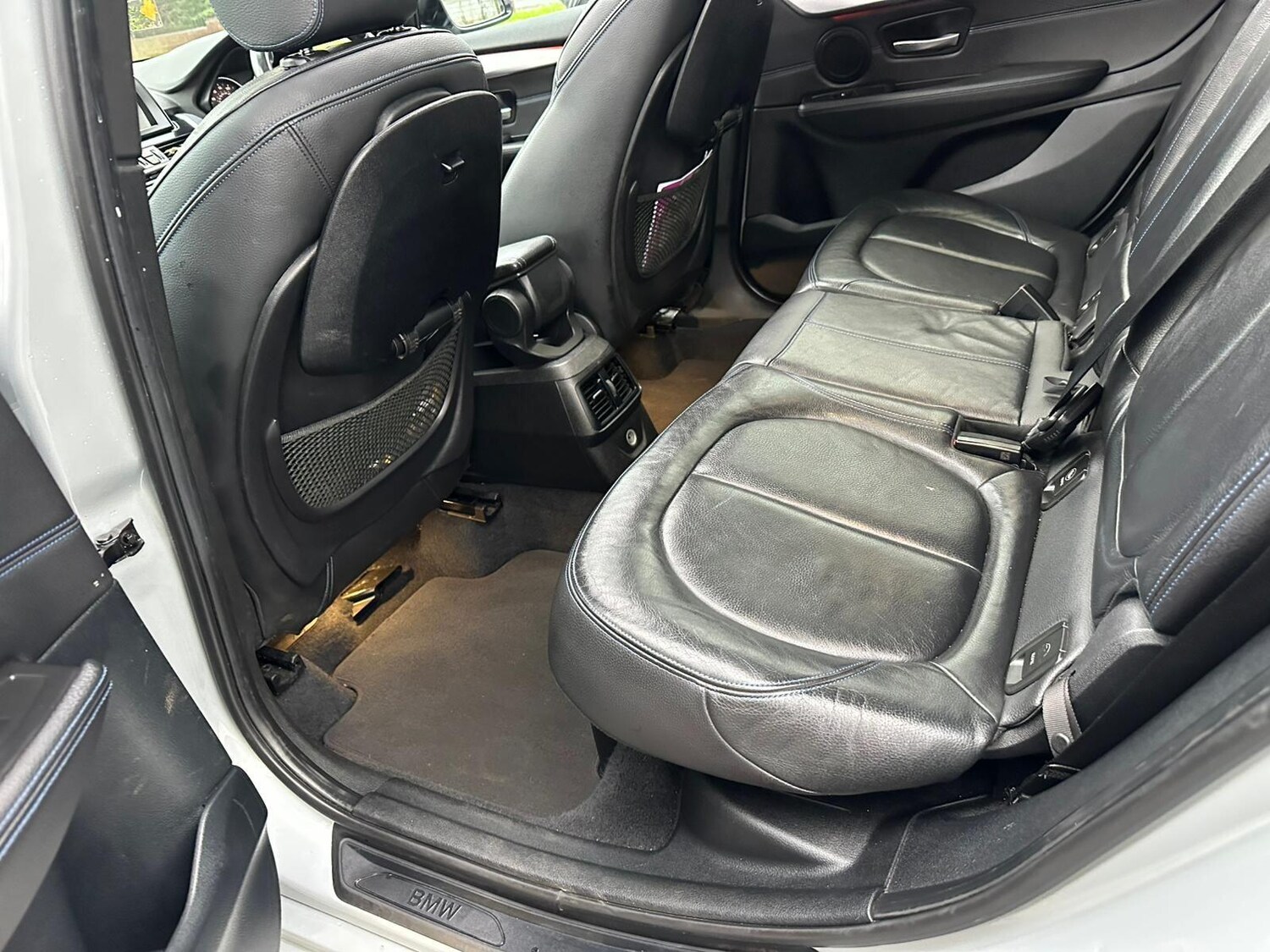 Used BMW 2 Series 2017 for sale - 77647588: Photo 22