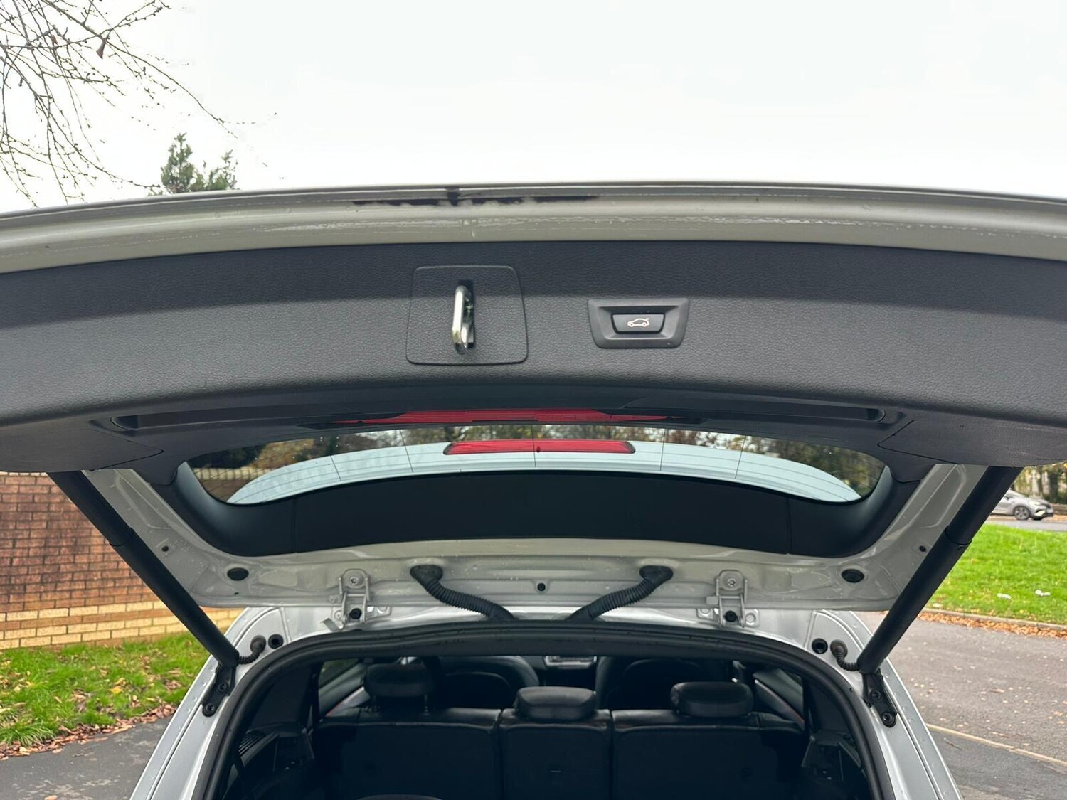 Used BMW 2 Series 2017 for sale - 77647588: Photo 33