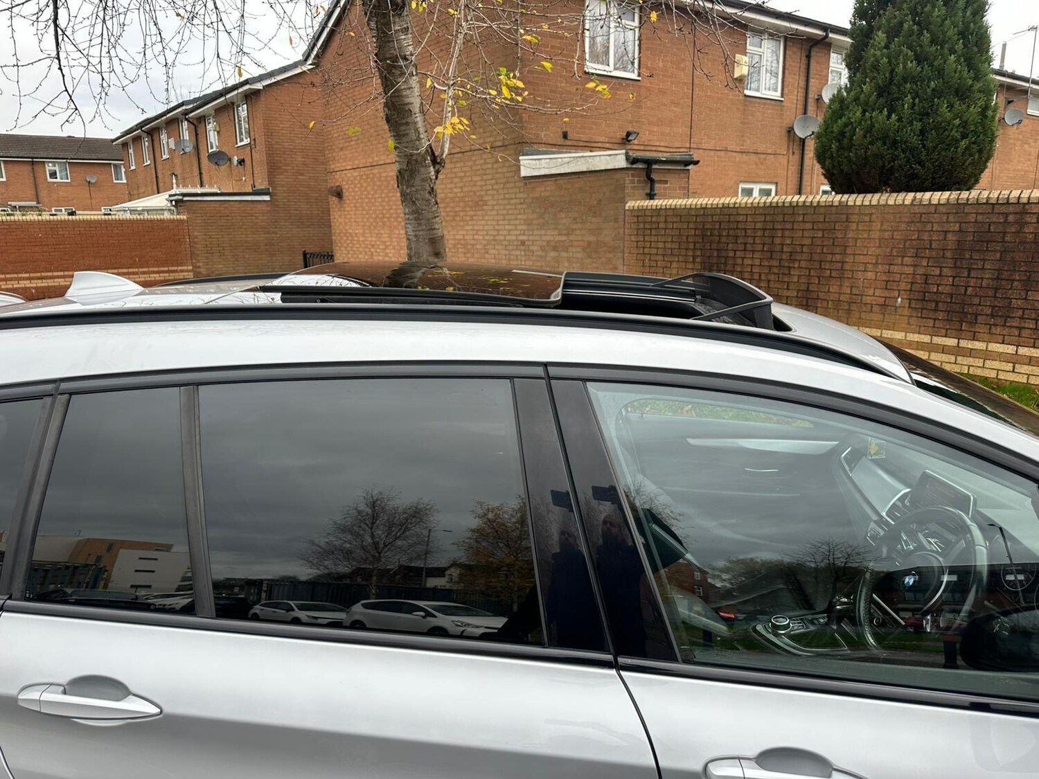 Used BMW 2 Series 2017 for sale - 77647588: Photo 37