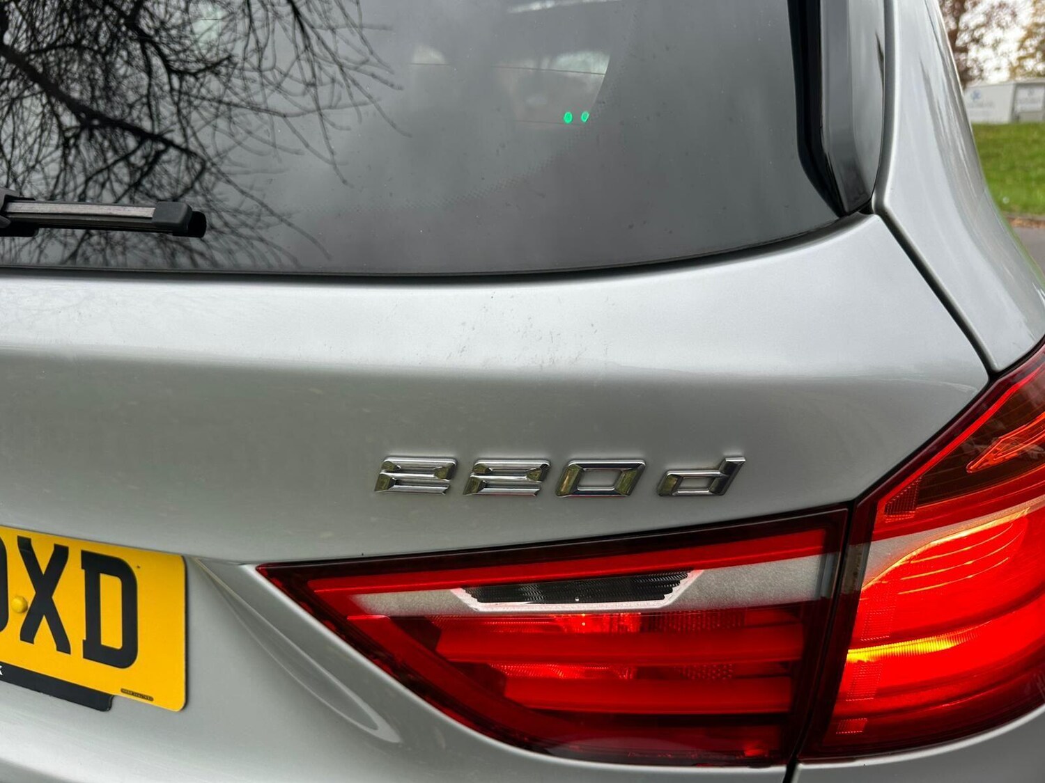 Used BMW 2 Series 2017 for sale - 77647588: Photo 41