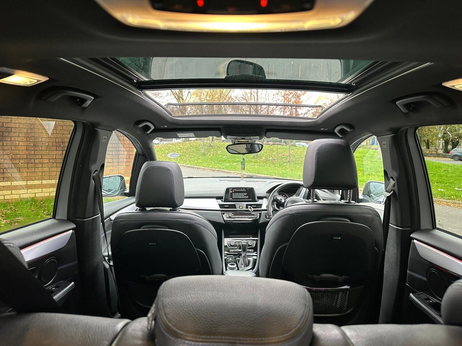 Used BMW 2 Series 2017 for sale - 77647588: Photo 44