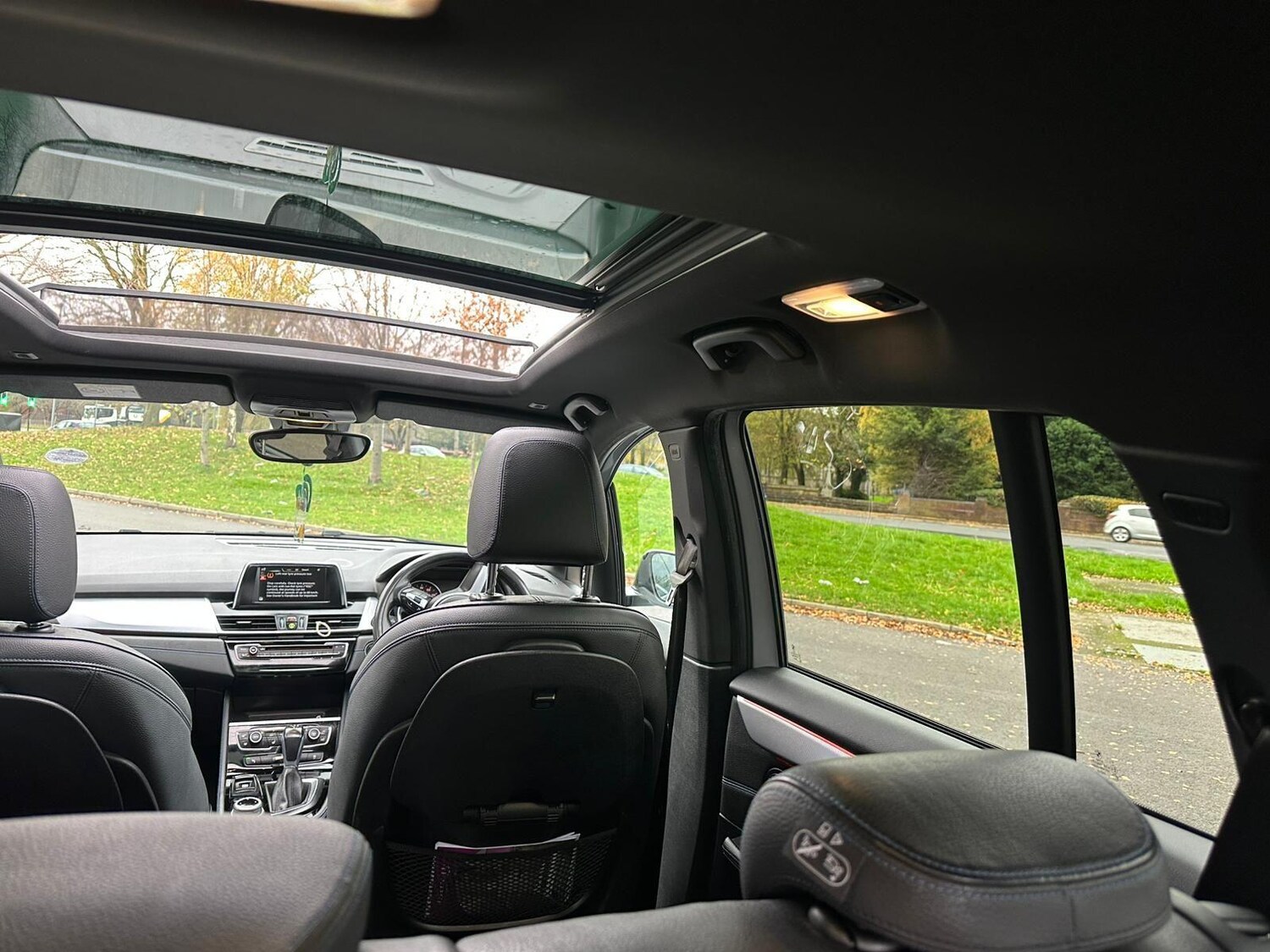 Used BMW 2 Series 2017 for sale - 77647588: Photo 45