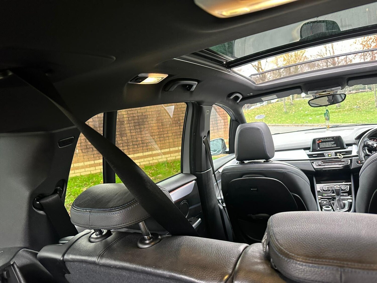 Used BMW 2 Series 2017 for sale - 77647588: Photo 46