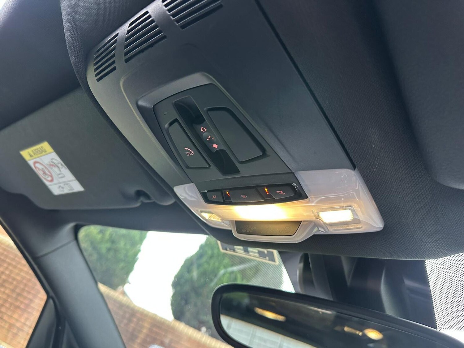 Used BMW 2 Series 2017 for sale - 77647588: Photo 48