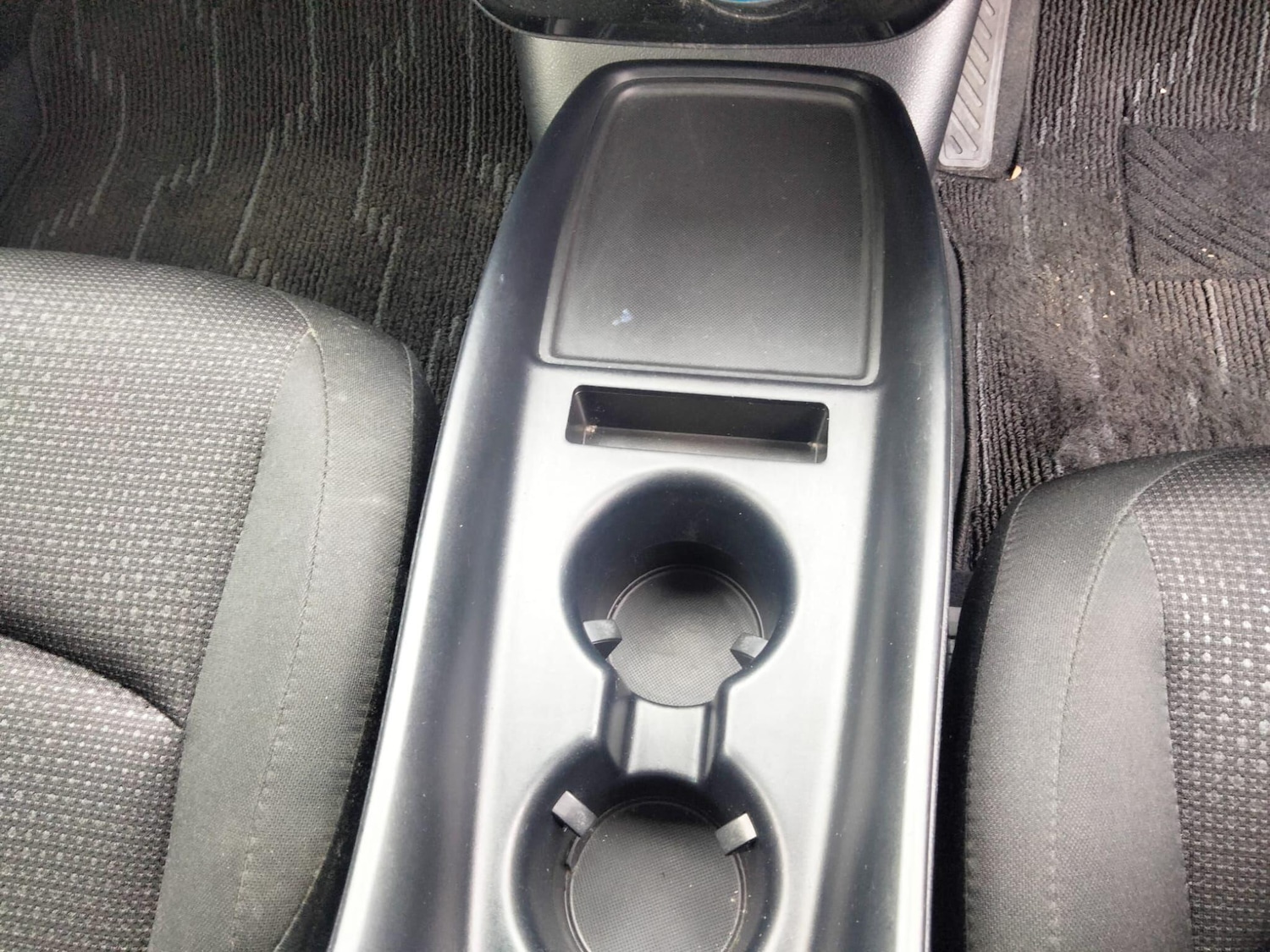 Used Toyota Prius 2025 for sale - 76549047: Photo 26