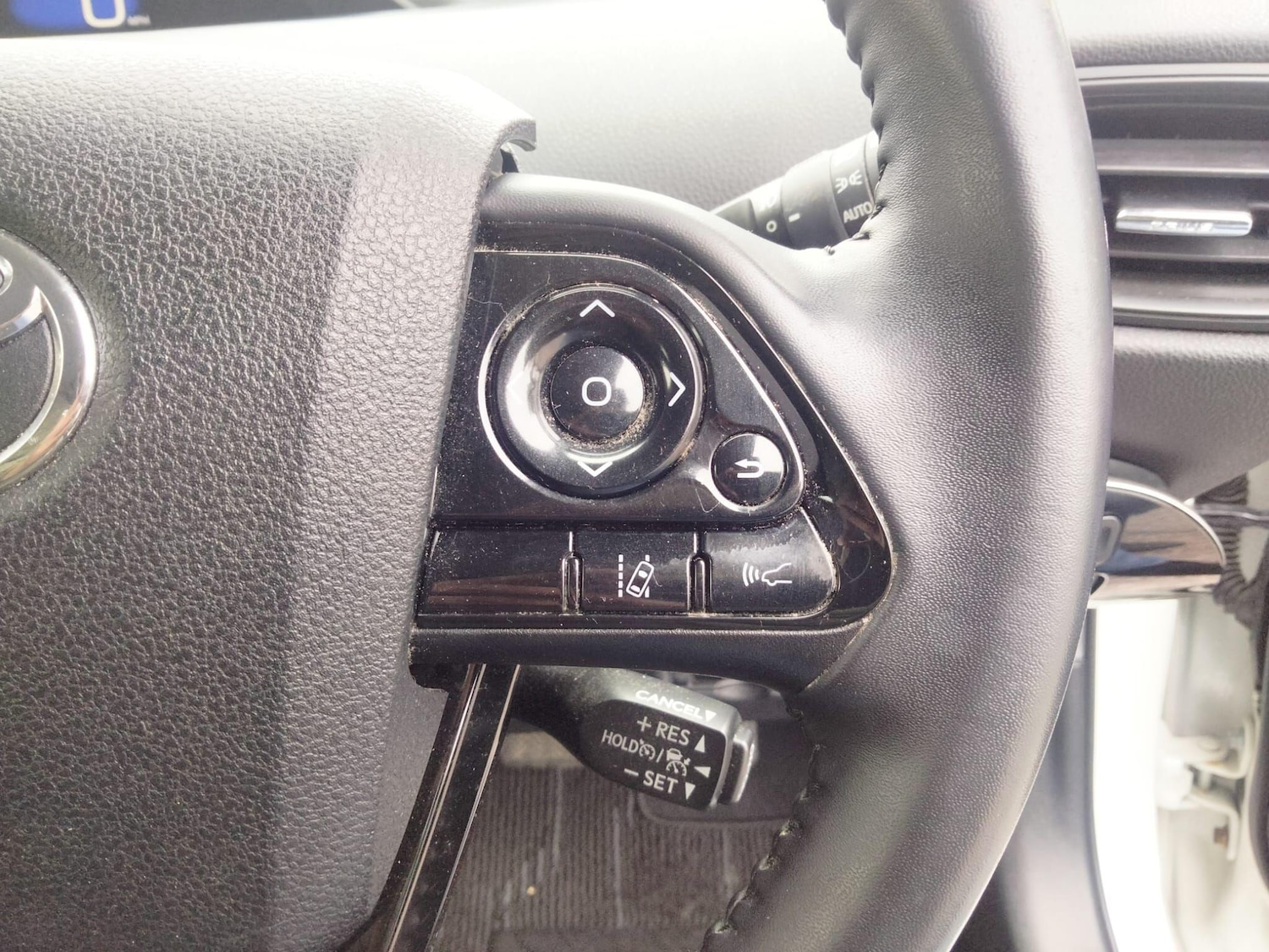 Used Toyota Prius 2025 for sale - 76549047: Photo 28