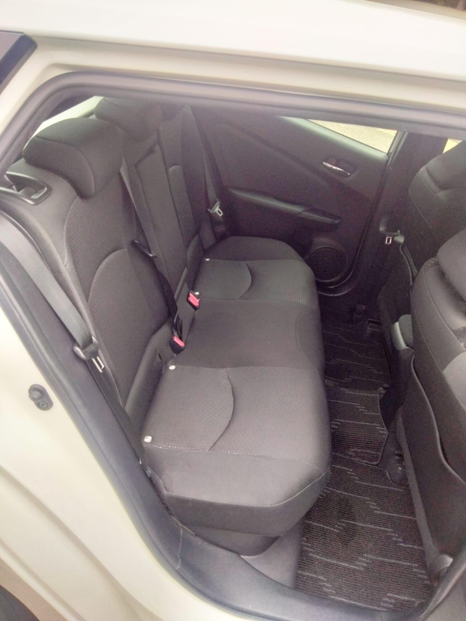 Used Toyota Prius 2025 for sale - 76549047: Photo 33