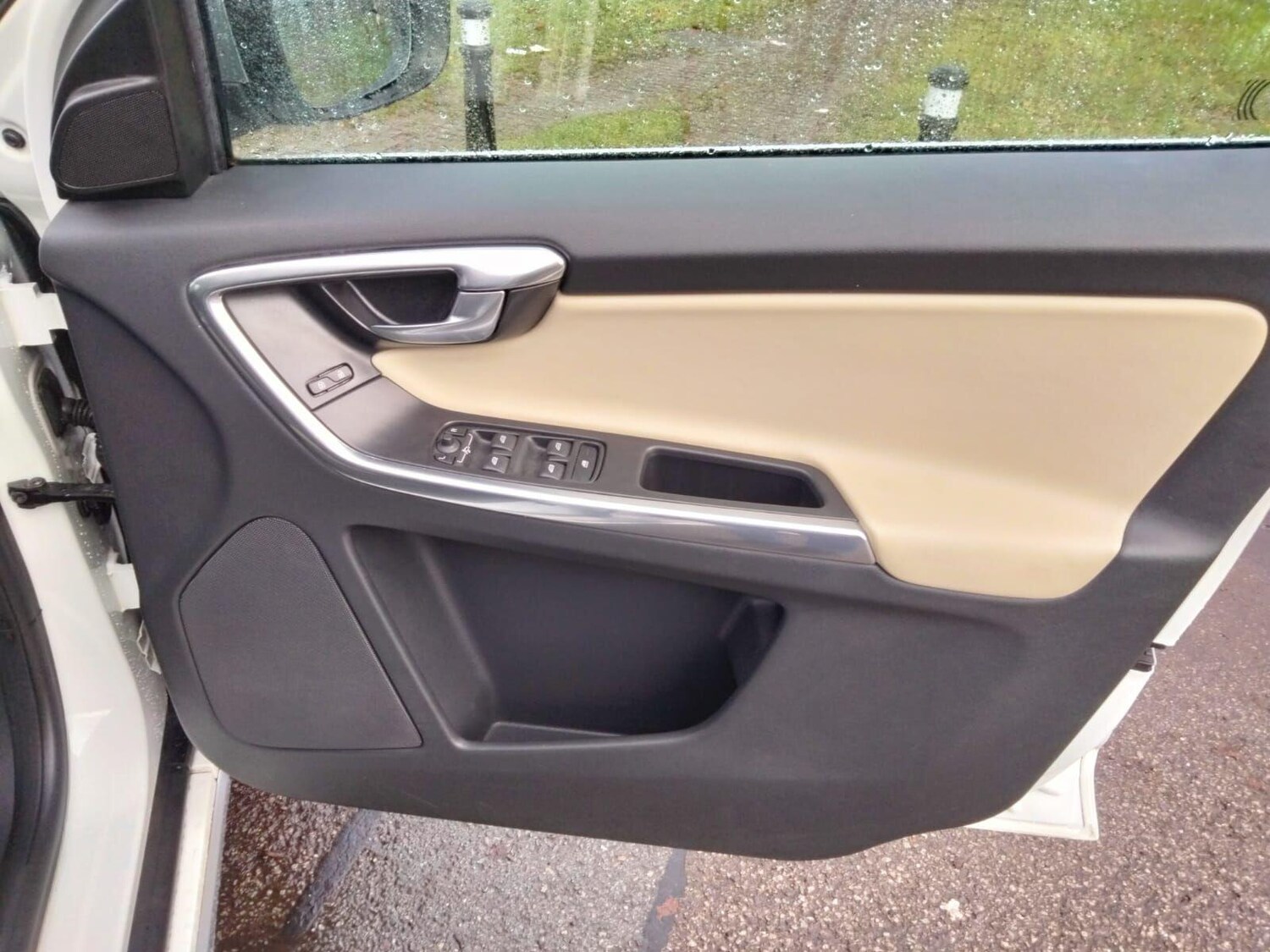 Used Volvo XC60 2025 for sale - 77647572: Photo 43