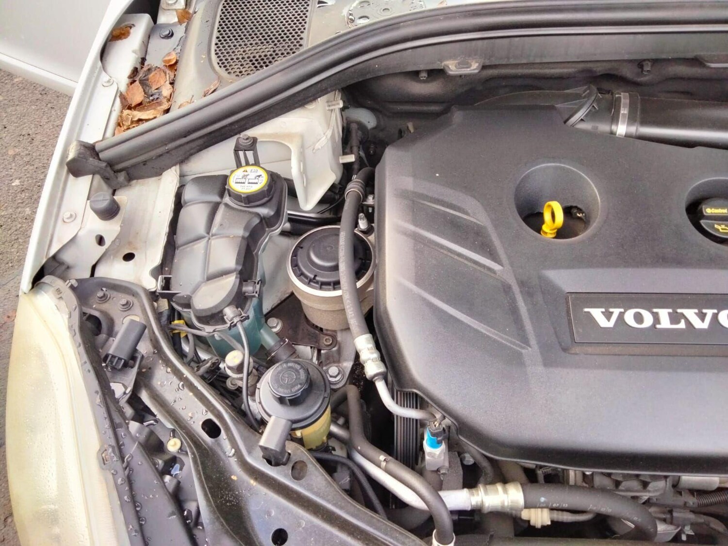 Used Volvo XC60 2025 for sale - 77647572: Photo 56