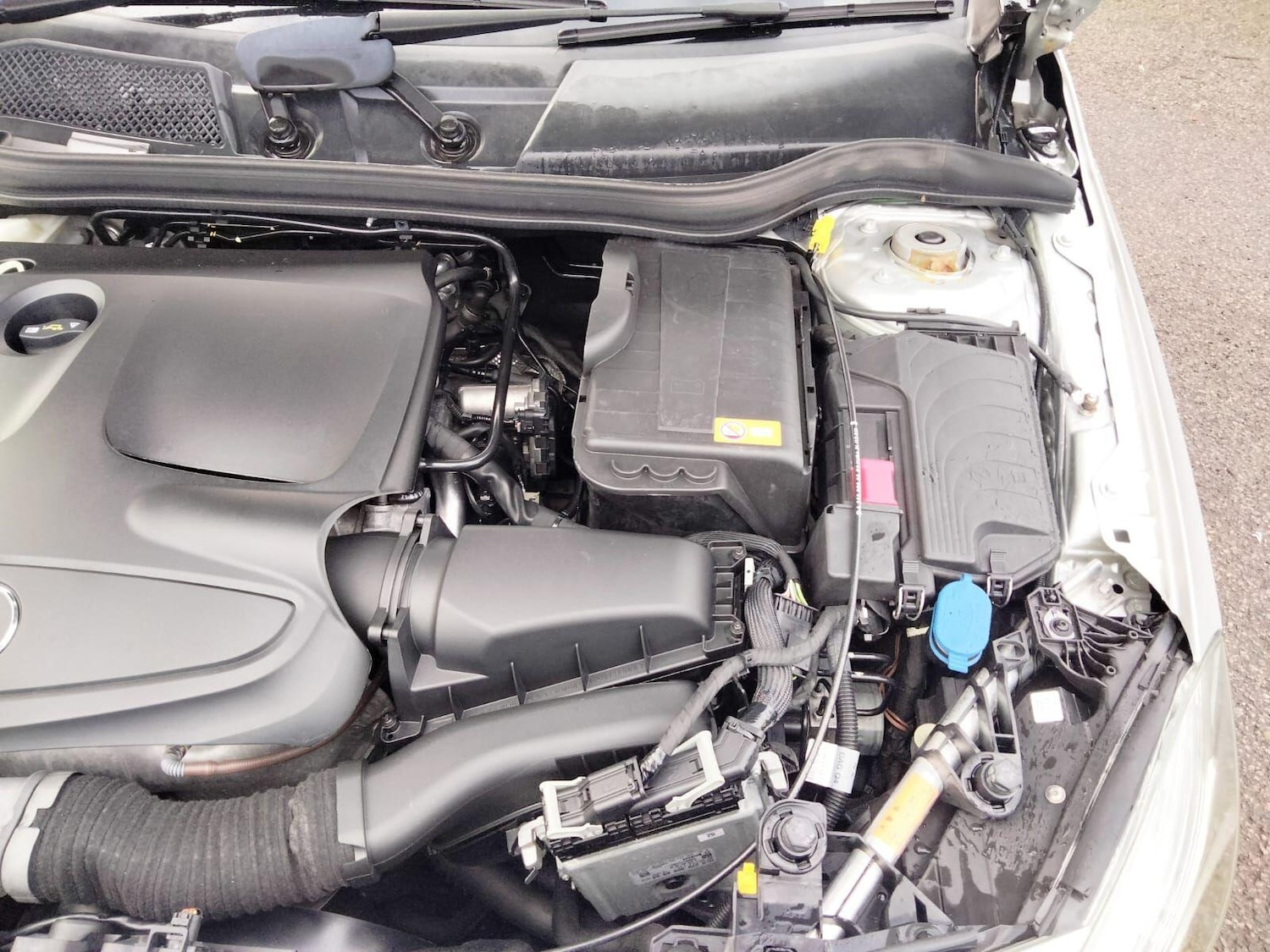 Used Mercedes-Benz A-Class 2025 for sale - 76839887: Photo 45