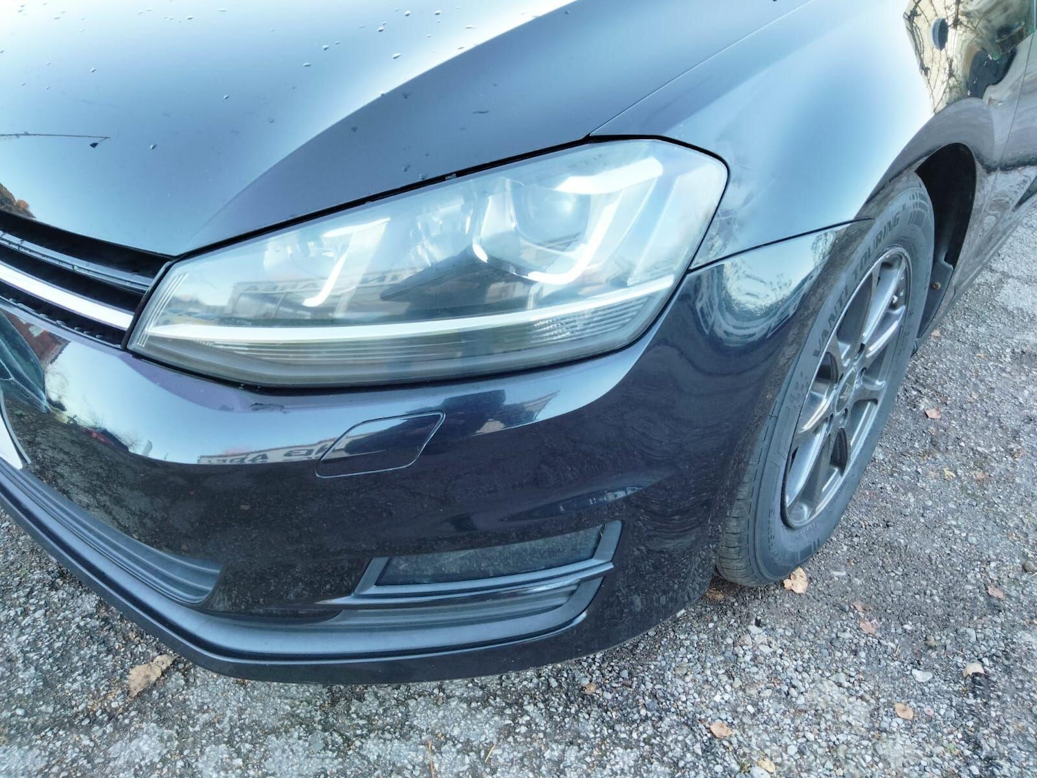 Used Volkswagen Golf 2025 for sale - 77647576: Photo 19