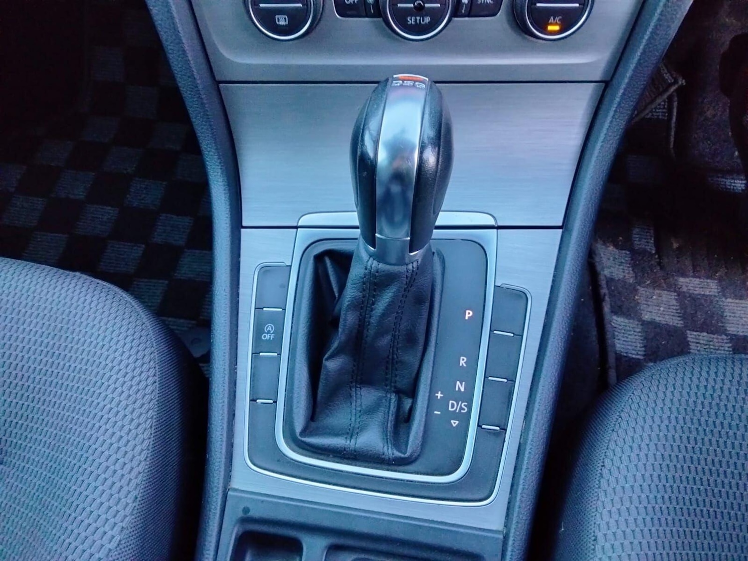 Used Volkswagen Golf 2025 for sale - 77647576: Photo 33