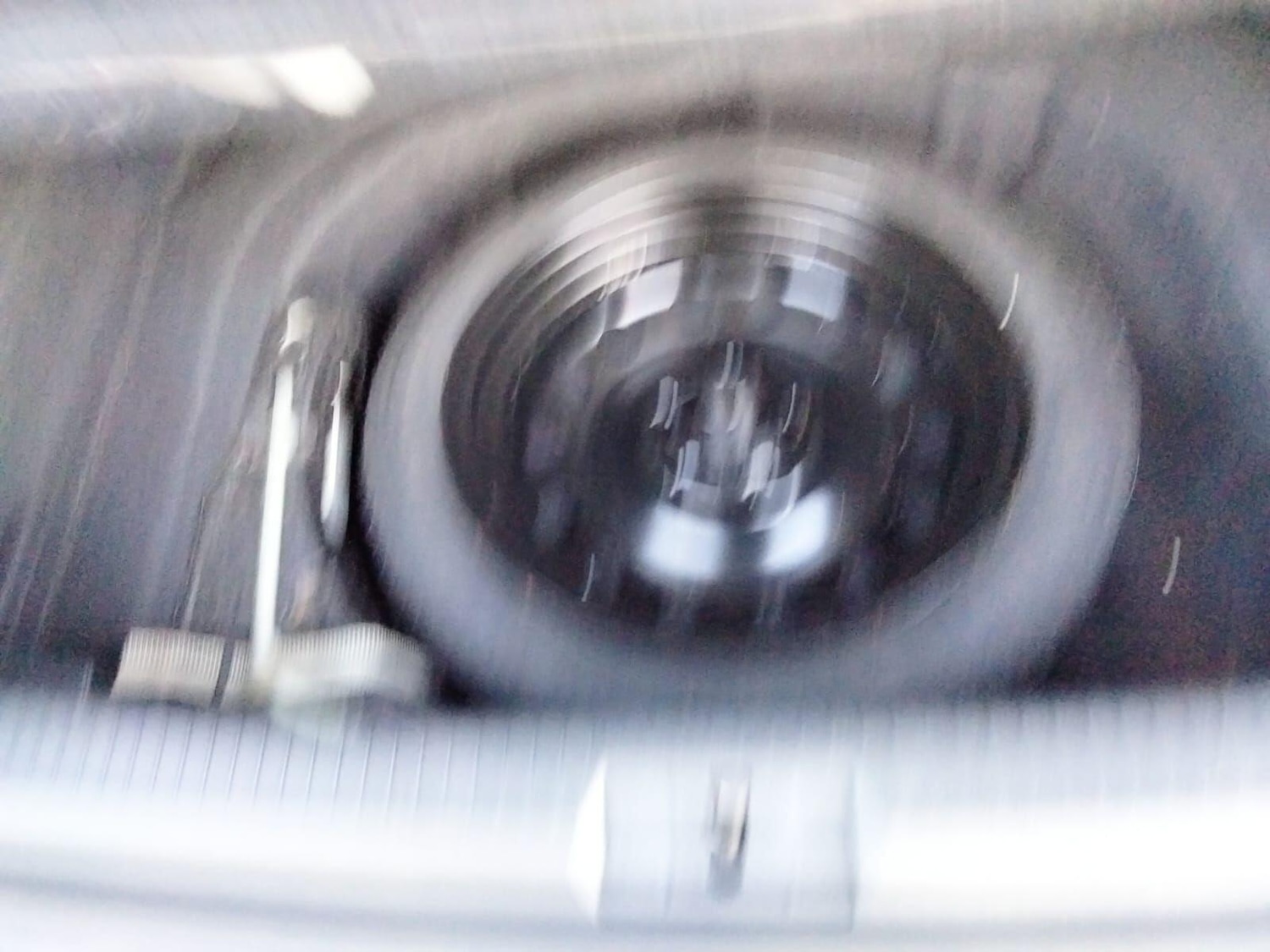 Used Volkswagen Golf 2025 for sale - 77647576: Photo 47