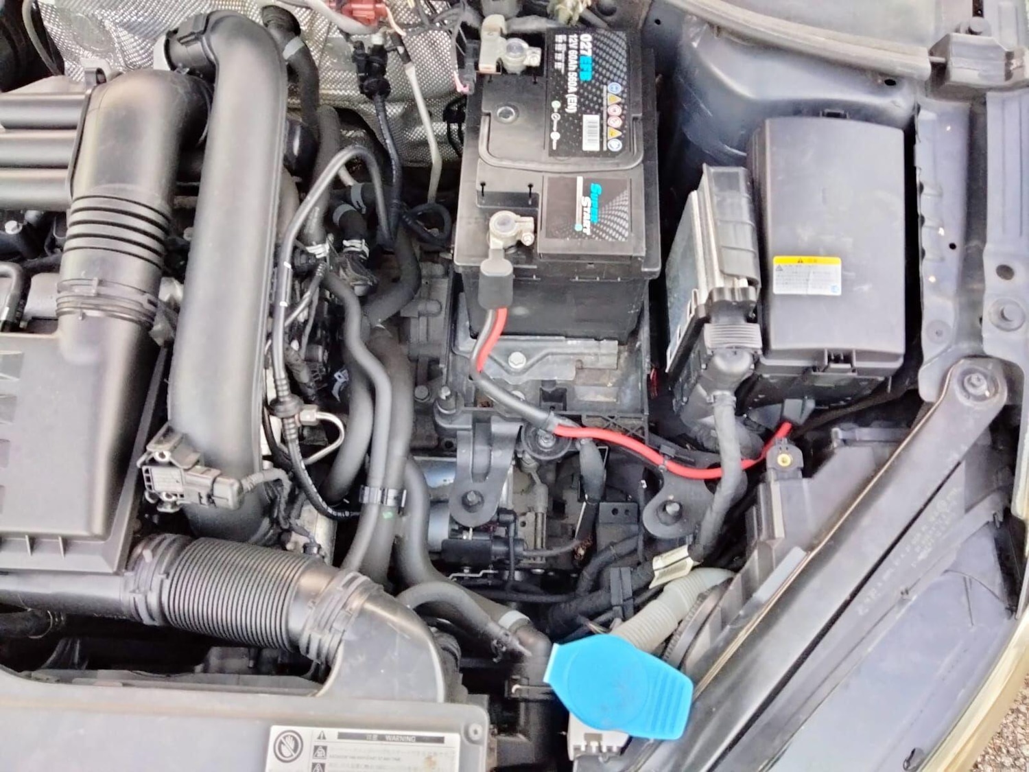 Used Volkswagen Golf 2025 for sale - 77647576: Photo 51