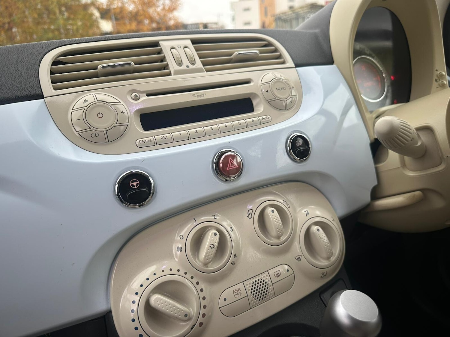 Used Fiat 500 for sale - 76512682: Photo 25