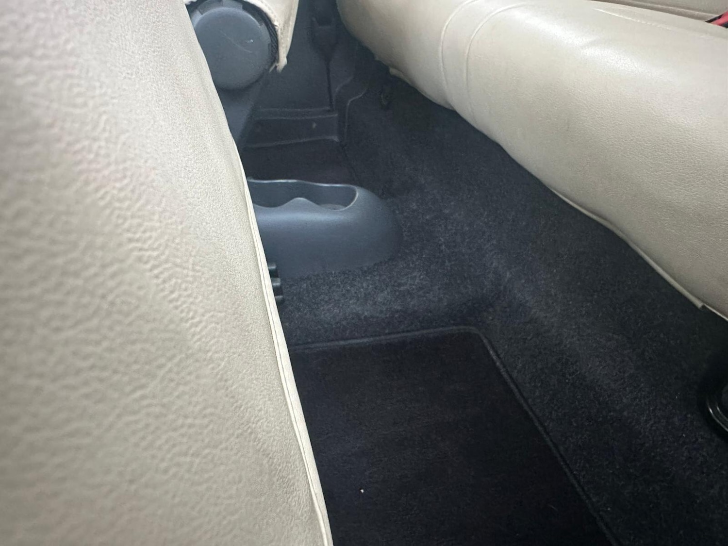 Used Fiat 500 for sale - 76512682: Photo 27