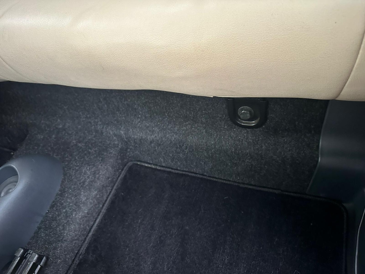 Used Fiat 500 for sale - 76512682: Photo 28