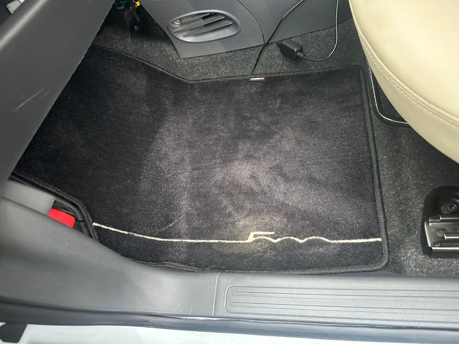 Used Fiat 500 for sale - 76512682: Photo 29